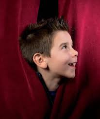 Ayuntamiento Colmenar Viejo