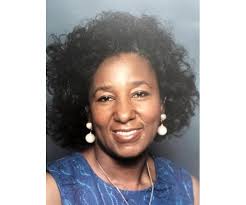 Lillie Wills Obituary (1948