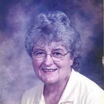 Darla Cullen's Instagram, Twitter & Facebook