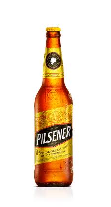 Pilsener
