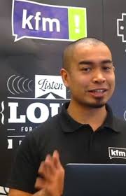 Thank you to everyone that participated in our Hari Raya Laptop Giveaway!,  The correct answers to the questions were:, 1. Name the four DJs who man  The KFM Breakfast Show from Mondays to Thursdays., ...