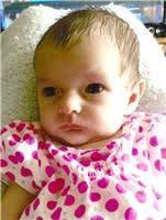 Charlee Wayne Obituary (2015