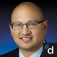 Dr. Jesse Garcia, MD