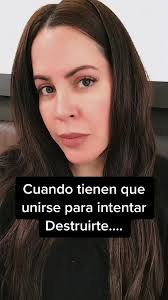 LAS PERSONAS MALAS SE DESTRUYEN SOLAS 👎🏻#cuandointentan