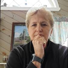 Run for Township Trustee-Township Council in Oppenheim town, NY