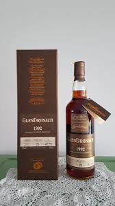 Pin On Whisky Collection