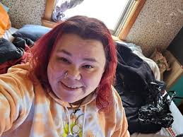 Instagram video by Adrianne Carter • Dec 16, 2024 at 4:43 PM