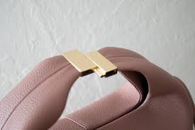 1 inside zipped coin compartment. Polene Numero Onze Review Since Wen