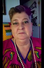 Remembering President Jimmy Carter: A Legacy of Service