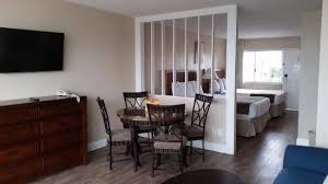 325 south gulfview boulevard city: Beachview Inn Picture Of Beachview Hotel Clearwater Tripadvisor