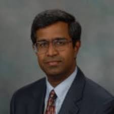 Dr. Murli Krishna, MD