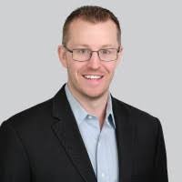 Amwell Finance Department