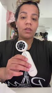 Milena Fernandez Fon🇨🇺🧩🧩 (@milenafernandezfonseca)'s videos with Spring  Cleaning