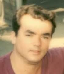 Obituary for Donald J. Sherman Sr.