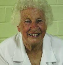 Eleanor Applegate's Instagram, Twitter & Facebook