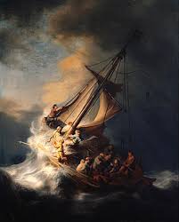 Choose your favorite stormy sea paintings from 3,042 available designs. Marine Art Wikiwand