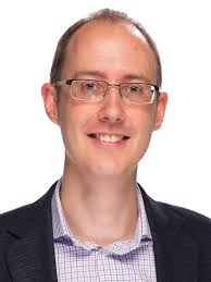 The space between alliance and self-reliance: The evolution of the  Australia-US defence space relationship