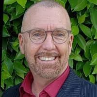 Brian Stiles's Instagram, Twitter & Facebook