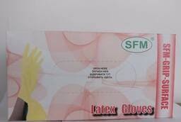 Help you deeply analyze the target market. Top 10 Biggest Sterile Latex Gloves Wholesale Suppliers Sterile Latex Gloves Price 18 06 2021