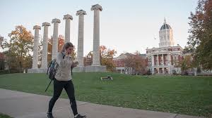 The peak of an edible high generally lasts from one to 3 hours. Opinion The Scary Stat Most High School Seniors Overlook As They Pick A College Marketwatch