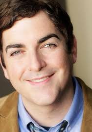 Just Go with It (2011)