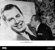 Cutler Black and White Stock Photos & Images