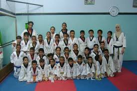 2,075 likes · 22 talking about this. Maghrib Arabi Taekwondo Temara Maroc Home Facebook