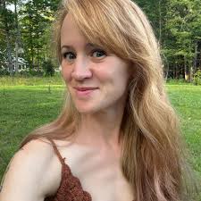 How to handle a vet pushing unnecessary vaccinations and tests for my dog?