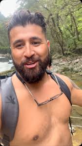 Gratitude overflows as I take a moment to reflect