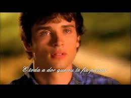 See more of músicas românticas traduzidas on facebook. A Musica Romantica Mais Bela Do Mundo Youtube Musicas Romanticas Internacionais Musicas Internacionais Traduzidas Musicas Romanticas