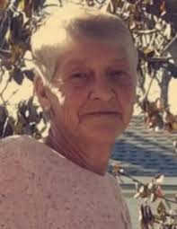 Obituary information for Brenda Lee Schupp