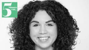 The Romans Secure 5th UK Cannes Young Lions Competition Win