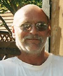 Daniel Pigeault Obituary