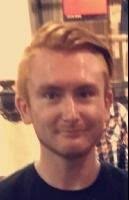 Bailey Carey Obituary (1993