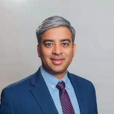 South Middle School Pilot