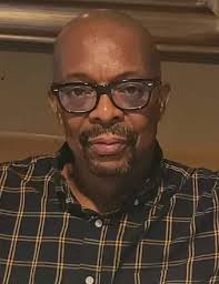 Obituary information for Carl A. Lancaster