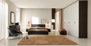 In questa camera da letto moderna ed elegante la luce proiettata su un muro rivestito con pannelli 3d in pvc crea particolari giochi di luce. Camere Da Letto Matrimoniali Moderne A Bologna E Ferrara