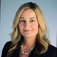 Terri Houchen, MS, CPRP