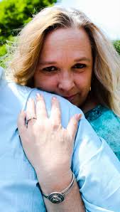 Profile for Aj's Photography