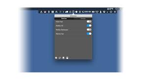 Belkin wemo switch / switch + motion home remote s. Here S How To Control Your Wemo Switches From Your Mac The Mac Observer