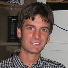 Alessandro SONNENFELD