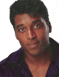 Staging area: Parade of shows will open