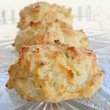 Bisquick Cheddar Bay Biscuit Recipe 4 5 5 Recipe Food Food Recipes Biscuit Recipe