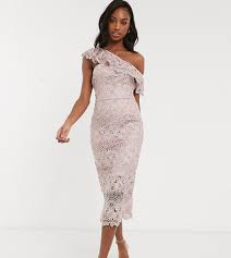 Some dress codes require a long dress, but short formal dresses are becoming more popular nowadays. Evening Dresses For Tall Women Shop The World S Largest Collection Of Fashion Shopstyle