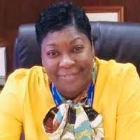 60+ "Denise O'neal" profiles