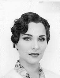 Mozarts Requiem og Duruflés Requiem i Marmorkirken