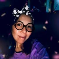 郭菁儀- Jackel Porter co., Ltd Clerk