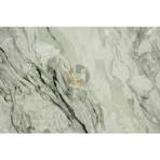 Italy Fendi White Luxury Marble Wall and Floors - Italy ...