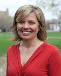 Laura Cannata's Instagram, Twitter & Facebook