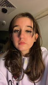 Portia Sullivan's Instagram, Twitter & Facebook